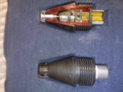 IMG_20131204_211612.jpg