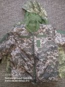 Парка піксель