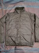 IMG20241123154211.jpg