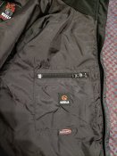 IMG_20241123_154630.jpg