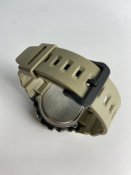 Чоловічий годинник Casio ae-1500wh-5avcf, coyote, арт: 30005