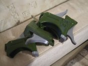 Loader АК 5,45 та 7,62