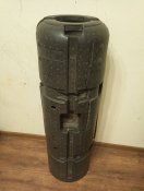 Тубус внутрішній від ПТРК NLAW