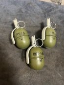 3 гранати піро 5