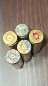 GGG. 308 win. 5 шт.