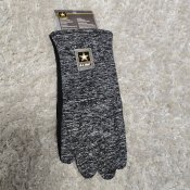 Рукавички US Army