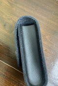 IMG_1453.jpeg