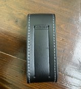 IMG_1454.jpeg