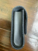 IMG_1455.jpeg