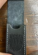 IMG_1456.jpeg