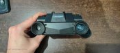 Прилад нічного бачення Командарм NV 9000 Феникс Pro