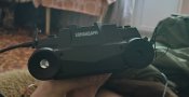 Прилад нічного бачення Командарм NV 9000 Феникс Pro