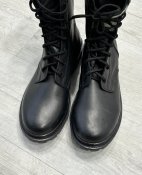 IMG_2908.jpeg