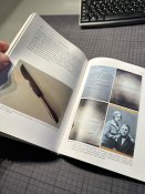 Польская книга Archeologia Zbrodni 2011