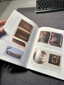 Польская книга Archeologia Zbrodni 2011