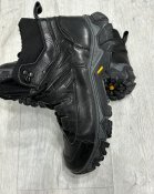 IMG_2912.jpeg