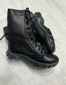 IMG_2917.jpeg