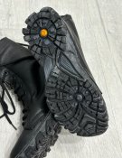 IMG_2918.jpeg