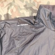 IMG_20241025_210022.jpg