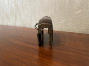 IMG_8216.jpeg
