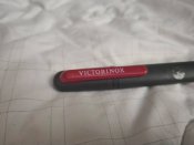 Точилка Victorinox 4.3323