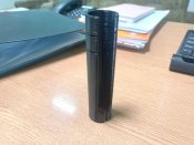 Накладка-щока на приклад KelTec SUB-2000