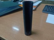 Накладка-щока на приклад KelTec SUB-2000