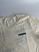 Футболка Ferro Concepts smoke break t-shirt, M, арт: 41813