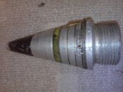 IMG_20131204_212032.jpg