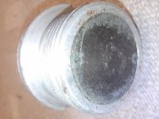 IMG_20131204_212048.jpg