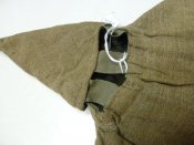 Pickel (1).jpg