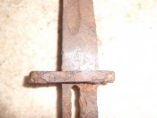 CIMG0676.JPG