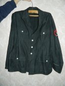 DSCN4994.jpg