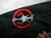 DSCN4995.jpg