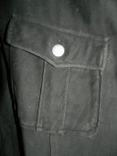 DSCN4996.jpg