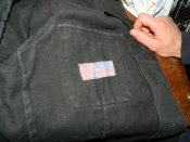 DSCN5002.jpg