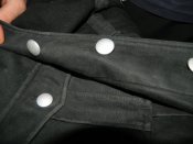 DSCN5004.jpg