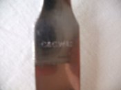 DSCF1044.JPG