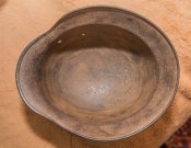 DSC_3480.jpg