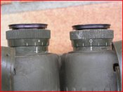03-06.jpg