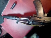 IMG_20131205_000444.jpg