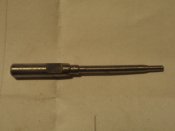 PC010463.JPG