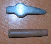 DSCN0661.JPG