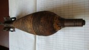 DSC08652.JPG