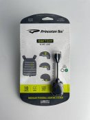 Тактичний ліхтар на шолом princeton tec...