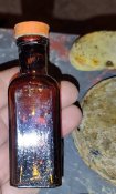 Иголки,ампулы,пр.медика,Вермахт