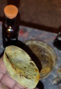 Иголки,ампулы,пр.медика,Вермахт