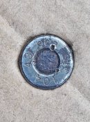 ММГ  Маузер eba 104 43.