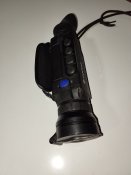 IMG_20241125_180428.jpg