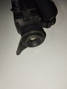 IMG_20241125_180453.jpg